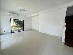 Parry Green (D19), Terrace #499750871